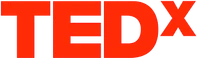 TEDx